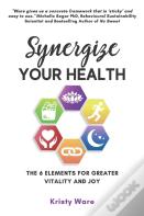 Synergize Your Health