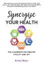 Synergize Your Health - Preview