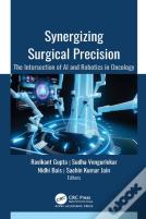 Synergizing Surgical Precision