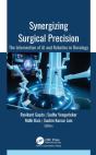 Synergizing Surgical Precision - Preview