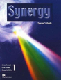 Synergy 1 - Preview