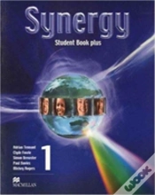 Capa do artigo Synergy 1