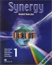 Synergy 1