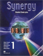 Synergy 1