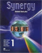 Synergy 1 - Preview
