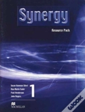 Synergy 1 Resource Pack