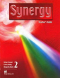 Synergy 2 - Preview