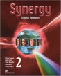Synergy 2 - Preview