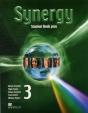 Synergy 3 - Preview