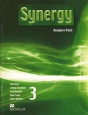 Synergy 3 - Preview