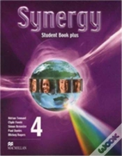 Capa do artigo Synergy 4