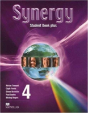 Synergy 4 - Preview