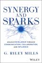 Synergy And Sparks - Preview