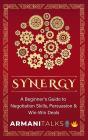 Synergy - Preview