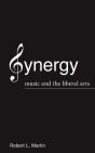 Synergy - Preview