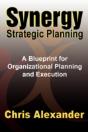 Synergy Strategic Planning - Preview