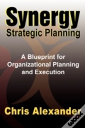 Synergy Strategic Planning