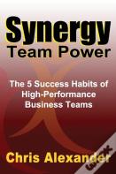 Synergy Team Power