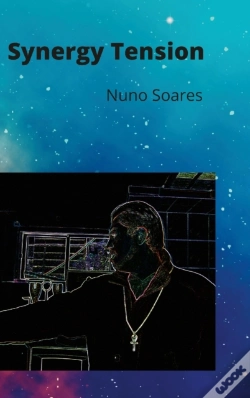 Capa do artigo Synergy Tension