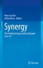 Synergy - Preview