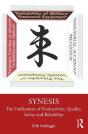 Synesis - Preview