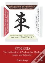 Synesis