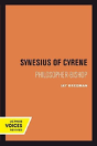 Synesius Of Cyrene - Preview