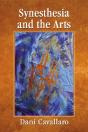 Synesthesia And The Arts - Preview