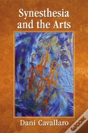 Capa do artigo Synesthesia And The Arts