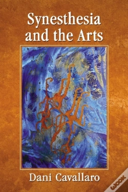 Capa do artigo Synesthesia And The Arts