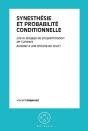 Synesthésie Probabilité Conditionnelle - Preview
