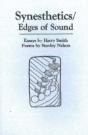 Synesthetics/Edges Of Sound - Preview