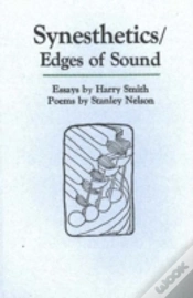 Capa do artigo Synesthetics/Edges Of Sound