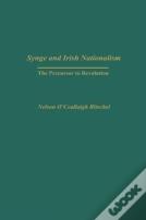Synge And Irish Nationalism