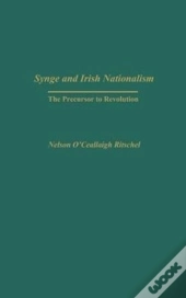 Synge And Irish Nationalism