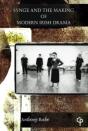 Synge And The Making Of Modern Irish Drama - Preview