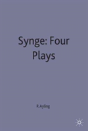 Synge - Preview
