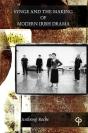 Synge : The Making Of Modern Irish Drama - Preview