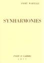 Synharmonies - Preview
