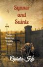 Synner And Sainte - Preview