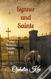 Synner And Sainte