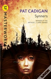 Synners