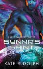 Synnr'S Saint - Preview