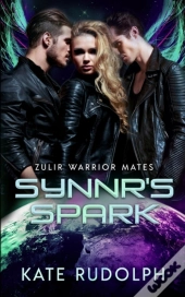 Synnr'S Spark