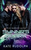 Synnr'S Spark