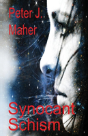Synocant Schism - Preview