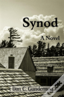 Synod