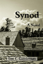 Synod - Preview