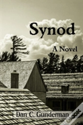 Synod