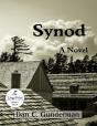 Synod - Preview